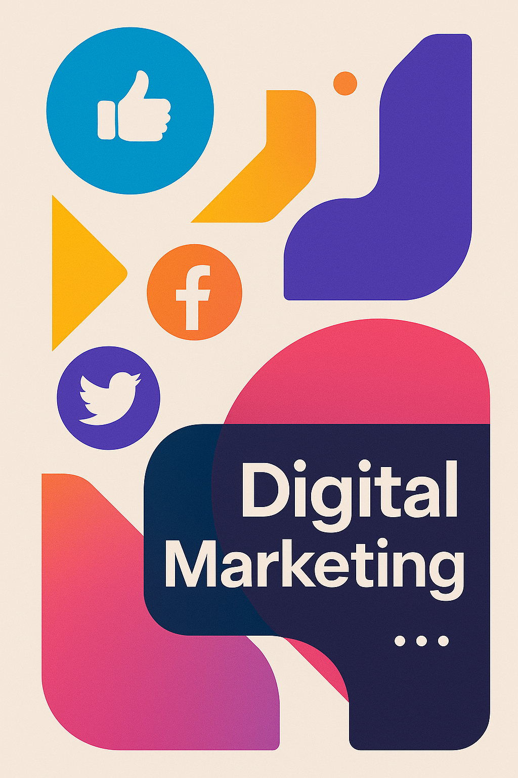 نموذج تصميم 1