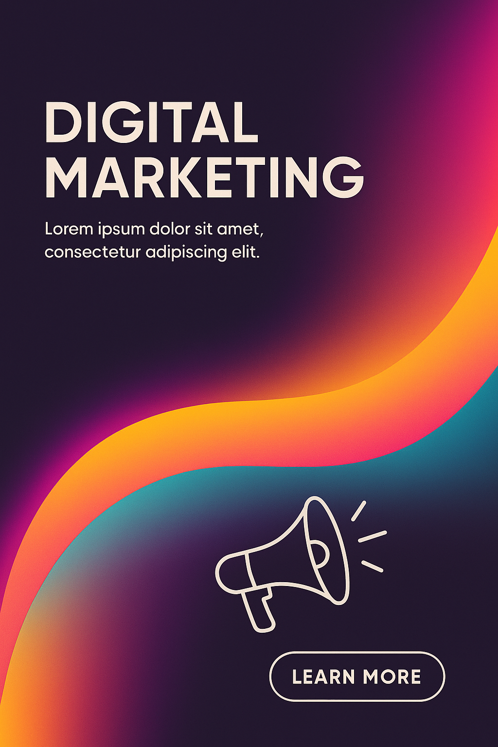 نموذج تصميم 2